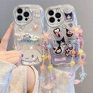 Casing IPhone 15 Pro Max Casing IPhone 15 Plus Casing IPhone 15pro IPhone 15 Casing Compatible with 