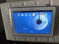 《科陽》三星 Galaxy Note 10.1(N8000) 二手 插卡 通話平板 功能均正常
