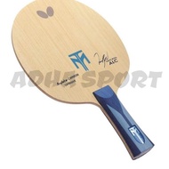 EL BET BLADE PINGPONG BUTTERFLY TIMO BOLL ALC FL 35861 ORIGINAL