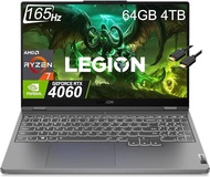 lenovo legion 5