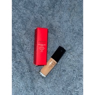 READYSTOCK SYNCHRO SKIN GLOW LUMINIZING FLUID FOUNDATION SPF20 GOLDEN 4 RETAIL RM216 MTG 28/3/2021