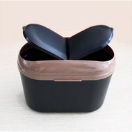 New Mini Dustbin / Car Dustbin