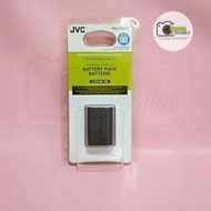 JVC Camcorder Battery Pack BN-VG107