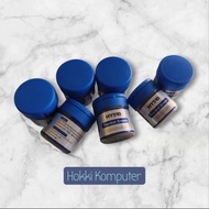 Thermal Paste Processor Paste HY510 20Gram