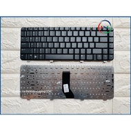 🔝 Laptop Keyboard HP Compaq CQ40 CQ41 (CQ45 Imported Pentum Chip)
