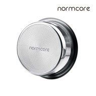 Normcore Espresso High Extraction Filter Basket (58mm/54mm/51mm) coffee filter
