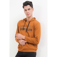 Cardinal Men's Sweater C0199J07E