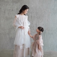 Aura Label - Belt only