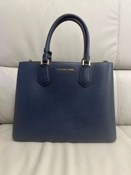 Michael Kors 手袋