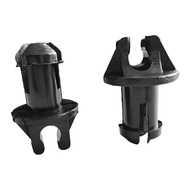 Jet Throttle Lever Linkage for Mercury 75HP 90HP 115HP Outboard Repair Swivel Bushing Part Numbers 2