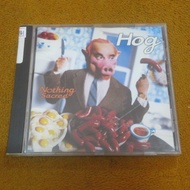 HOG NOTHING SACRED (Unsealing )83B28 yuan