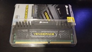 RAM Corsair vengeance 4gb DDR3 1600mhz