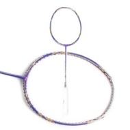 [LI-NING] AYPH154-1  N50 III Purple Badminton Sports Racket