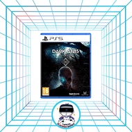 Dark Atlas Infernum PlayStation 5