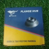 FLANGE HUB HD-3 HIGH QUALITY PERFORMANCE