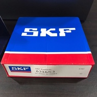BEARING SKF 6316 C3