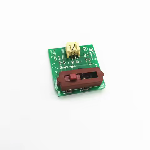 Switch Lamp light Replace For Dewalt DCF899 DCF899HB DCF899H DCF899M1 DCF899B DCF897B DCF898B DCF894