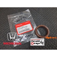 HONDA Front Neck Seal CIVIC FD R18-20A 1.8/2.0 Angel CRV K20A 91212-RTA-003