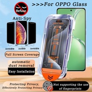 Easy Quick Installation For OPPO A91 A93 A12 A11K A11x A9 A8 A7 A7 A5 A5s K12 K10 K9 Pro K7 K5 K1 4G