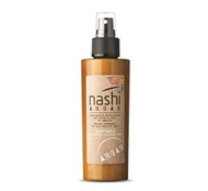 nashi ARGAN - 摩洛哥堅果油抗熱噴霧髮膜 150ml