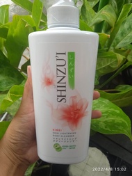 SHINZUI  500 ml / Sabun Shinzui Body / Sabun cair 500 ml shinzui