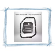 {JS} 35330-0W020/20020 TOYOTA VIOS 1.5 NCP42, NCP93/ALTIS 1.6 ZRE141 /WISH 1.8 ZNE14 AUTO TRANSMISSI