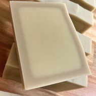 體驗活動 手工皂課程-左手香舒緩膏+左手香舒緩皂課程