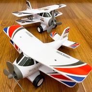 2025 Children's Toys Airplane Baby Car 2 Boys Two Years Old 6 Boys 1 to 3 Years Old 4 Birthday Gifts