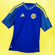 2026-27 Curacao Home/Away Men's Football Shirt S-4XL 1:1 DE2P