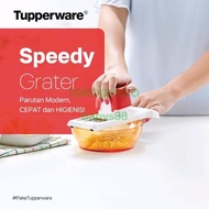 Promo Parutan Serbaguna Tupperware - Speedy Grater Tupperware Terlaris