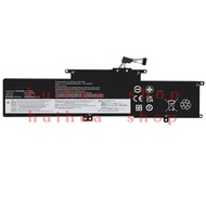 Battery for Lenovo ThinkPad L380 L390 Yoga L17L3P53 L17M3P55 01AV483 01AV481 US