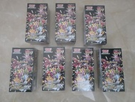 Pokémon Sv4a 原盒