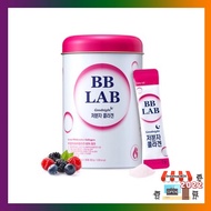 Nutrione BB Lab Low Molecular Collagen 30sticks