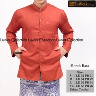 Koko luwes koko semi trompah pocket suit koko kafana koko alkafi koko ammu