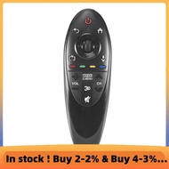 Dynamic Smart 3D TV Remote Control for  3D Replace TV Remote Control