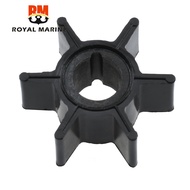 water pump impeller for hangkai 12HP outboard motor boat engine part