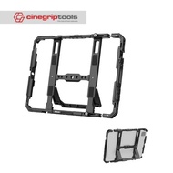 Nitze Tablet Cage for iPad 11.5 - 13" - T-TC02A