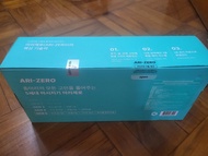 GLAM.D ARI-ZERO 無線小腿按摩儀