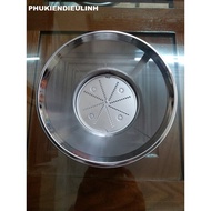 PANASONIC FRUIT JUICER BLADE GRINDER MJ-68, MJ-H100, MJ-70,MJ-M176,MJ-CS100,MJ-CS101 (GENUINE)