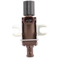 MR258166 139700-0350 Engine Emission Solenoid Valve Parts For L200 Ka4T Triton Mn 4D56 SOL Magnetic