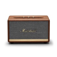 Marshall action II bluetooth speaker 藍牙喇叭