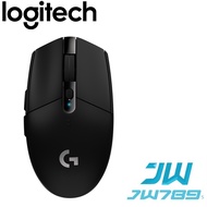 Logitech G304 Lightspeed Wireless Gaming Mouse