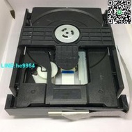 【小楊嚴選】全新原裝 NAD C516 C546 BEE CD激光頭 激光頭進出倉總成