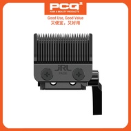 JRL Diamante EZ-GAP Clipper Fade Blade