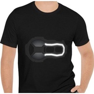 Bmw Gs Fans Tshirt Motorrad Gs T Trophy Tshirt Bmw R1250Gs Fans