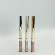 [ETUDE] Shine Fix Eyes Glitter 2.5g