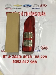 ĐÈN HẬU TOYOTA HIACE