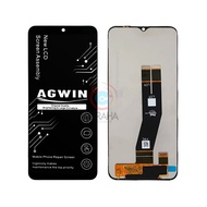 LCD SAMSUNG A14 4G / A145 AGWIN FULLSET TOUCHSCREEN