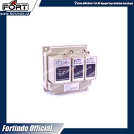 WLC Water level control 2 tanks 61F-G1-AP fort Water sensor FORT BRAND