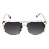 Marco Spade Sunglasses Model 2305 C4